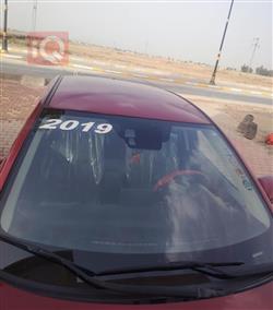 تويوتا يارس